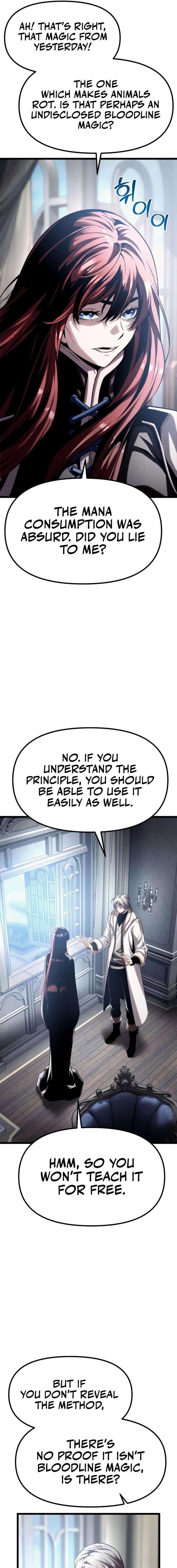 ch 14 10