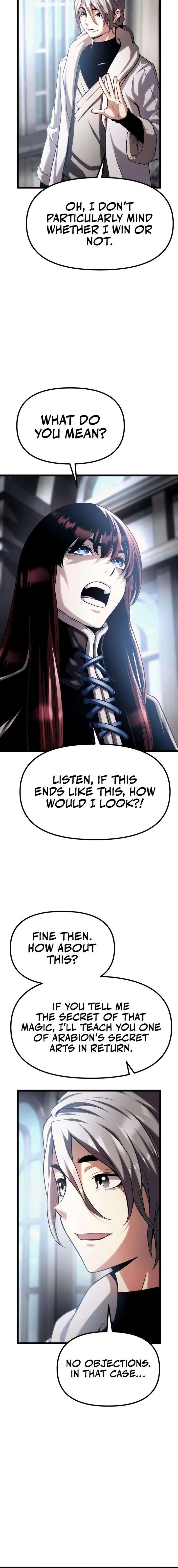 ch 14 11