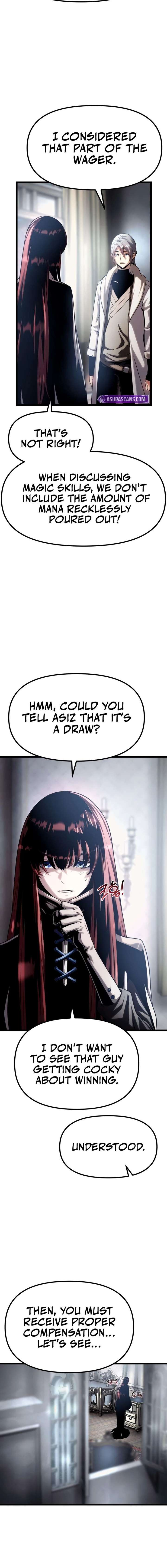 ch 14 13