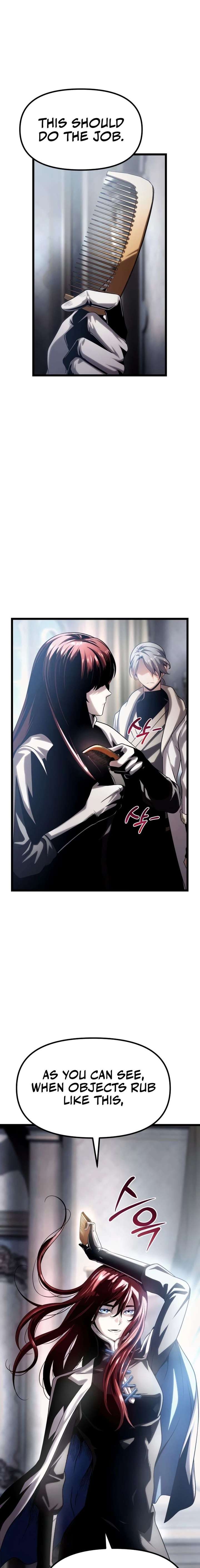 ch 14 14