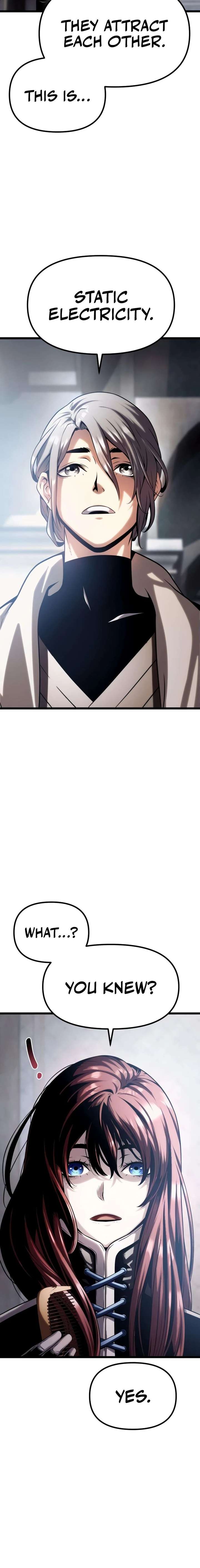 ch 14 15