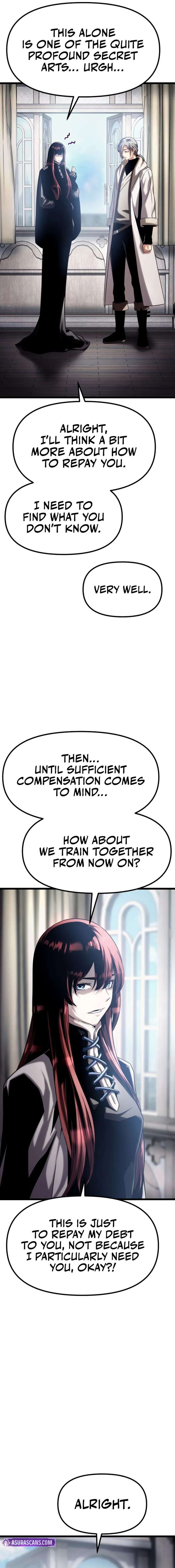 ch 14 16