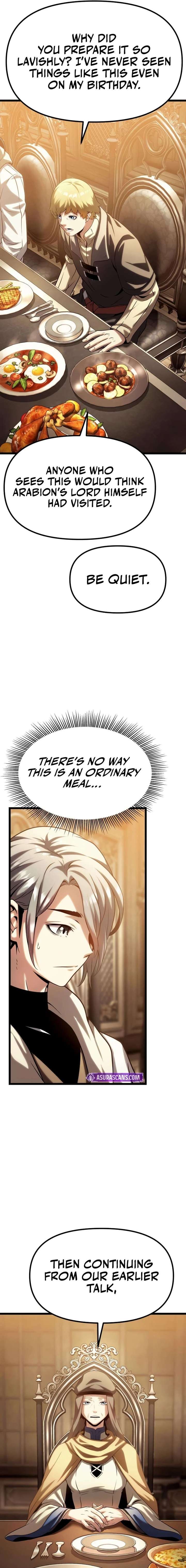ch 14 18