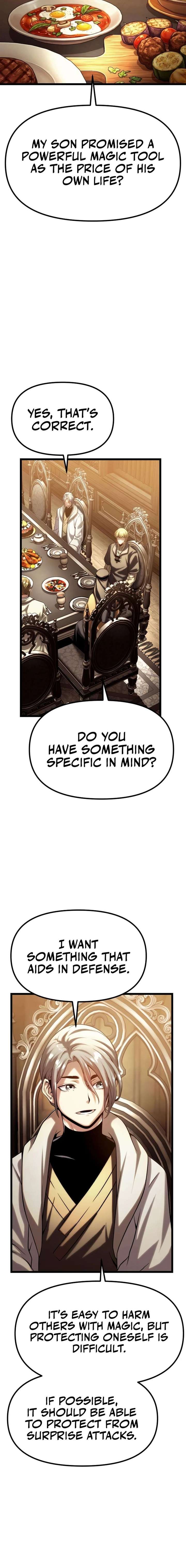 ch 14 19