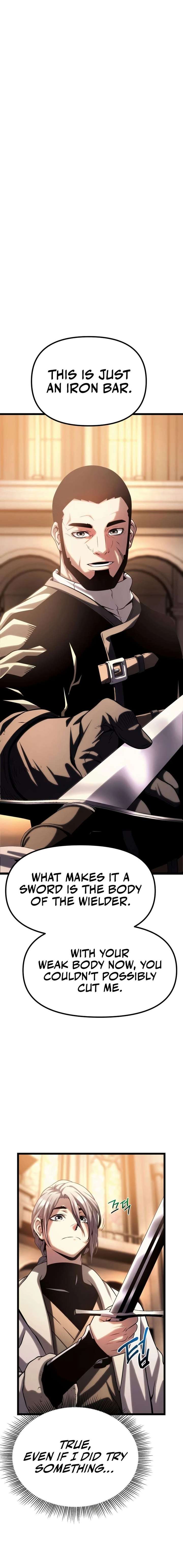 ch 14 2
