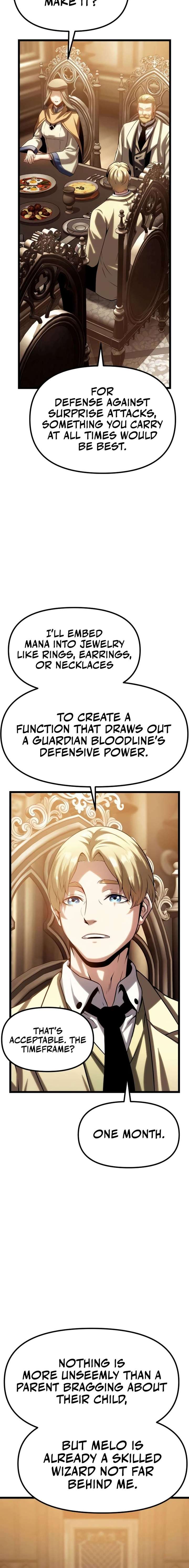 ch 14 21