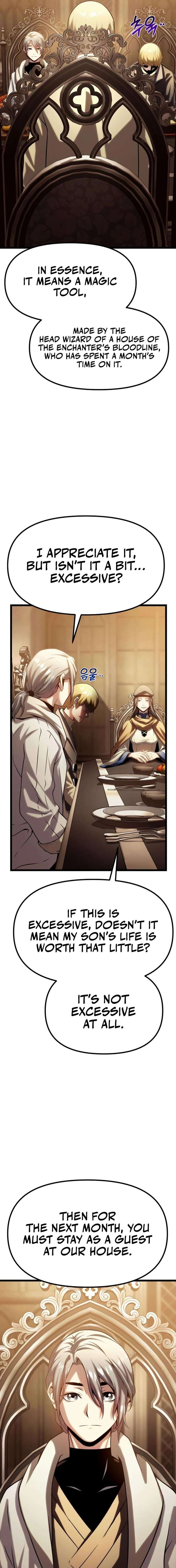 ch 14 22