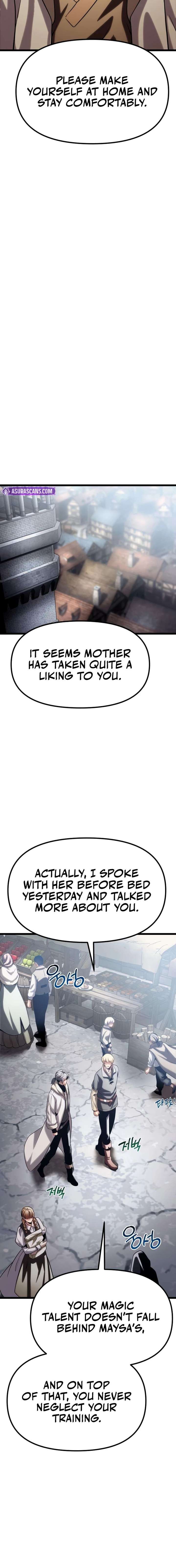 ch 14 23