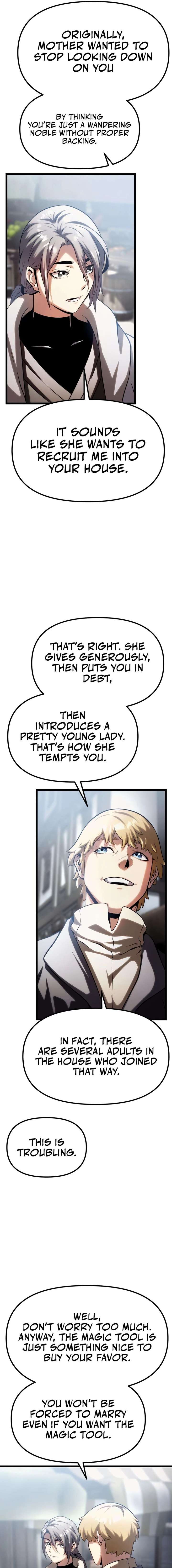 ch 14 24