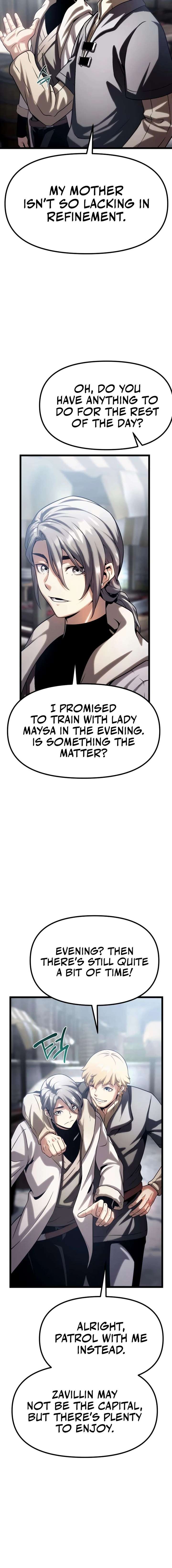 ch 14 25
