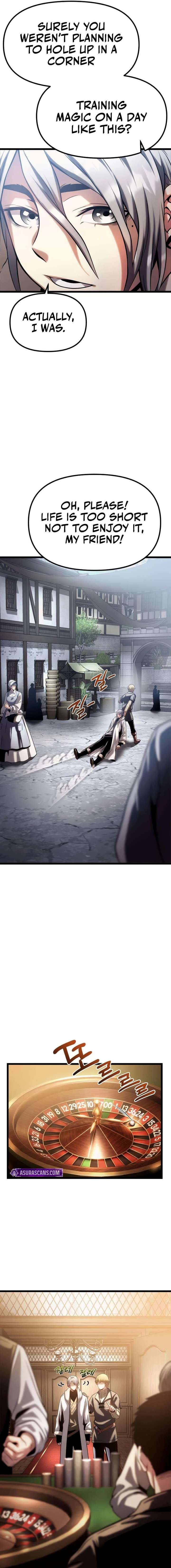 ch 14 26