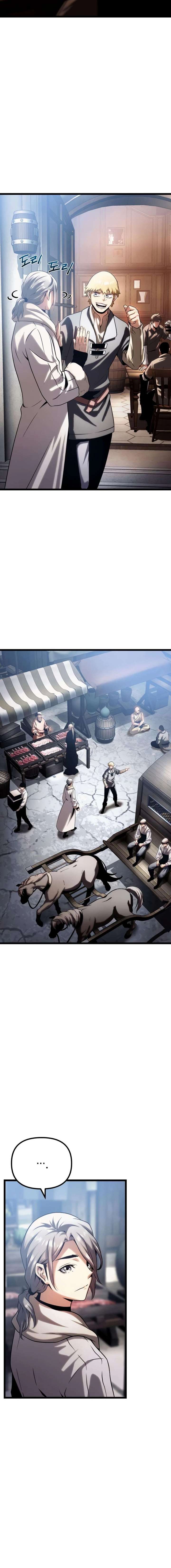 ch 14 27