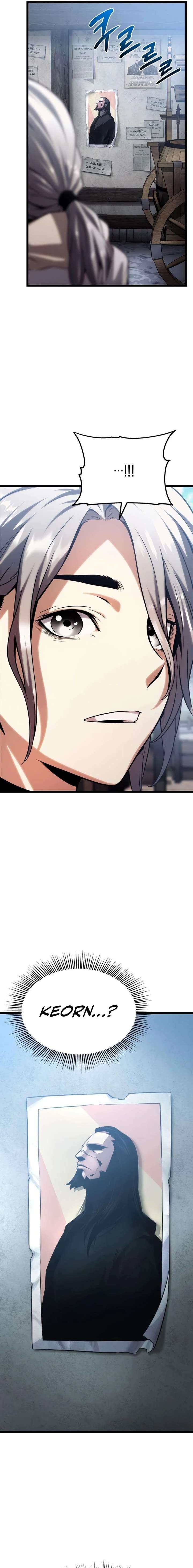 ch 14 28