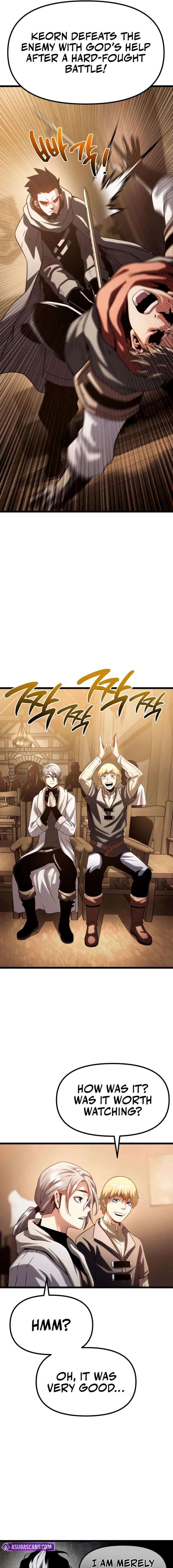 ch 14 30