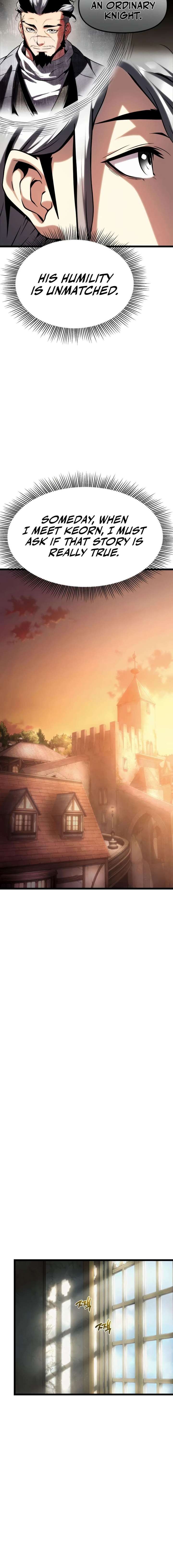 ch 14 31