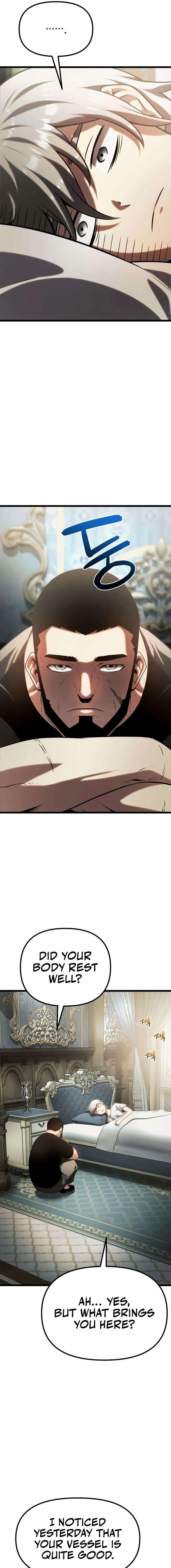 ch 14 32