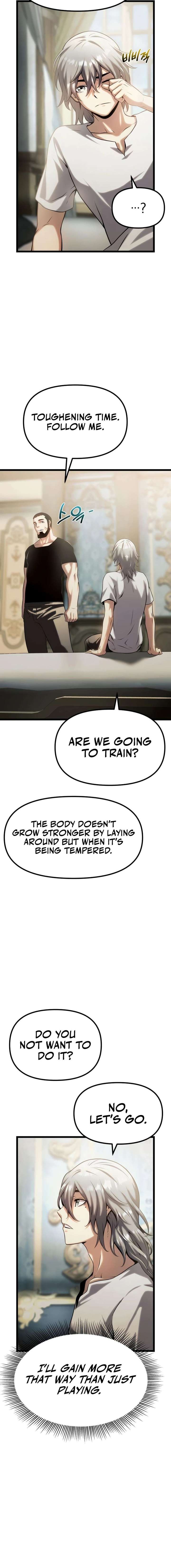 ch 14 33