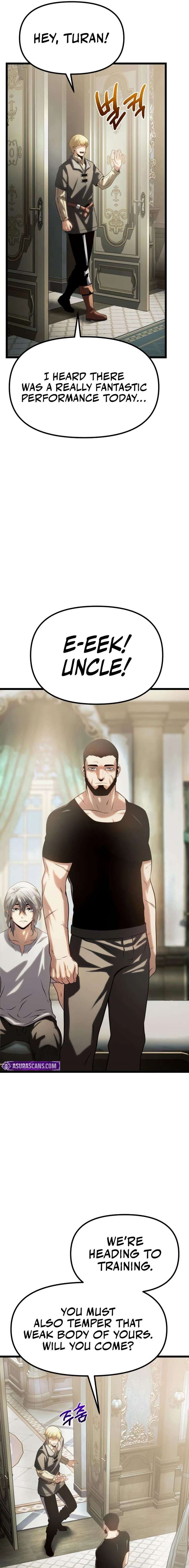 ch 14 34