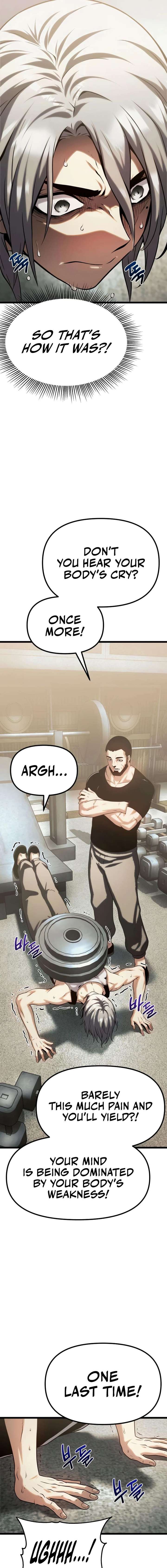 ch 14 36