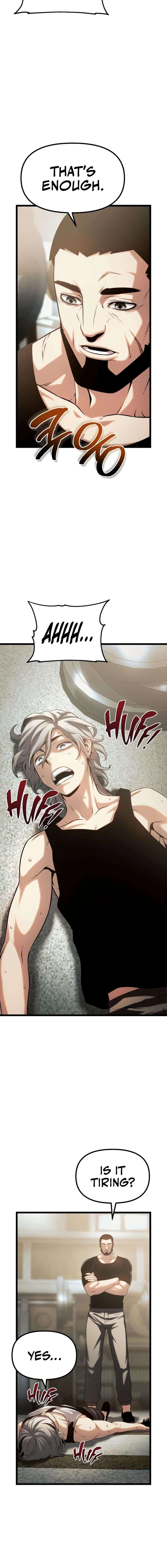 ch 14 37