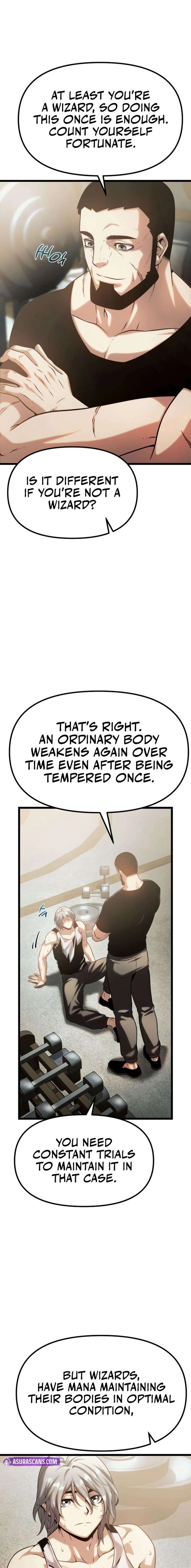 ch 14 38