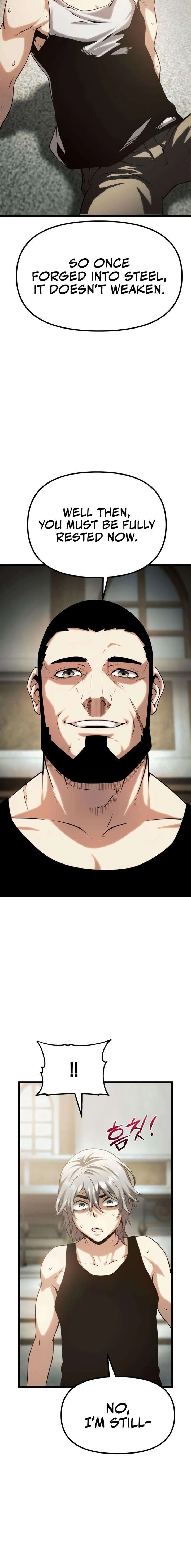 ch 14 39