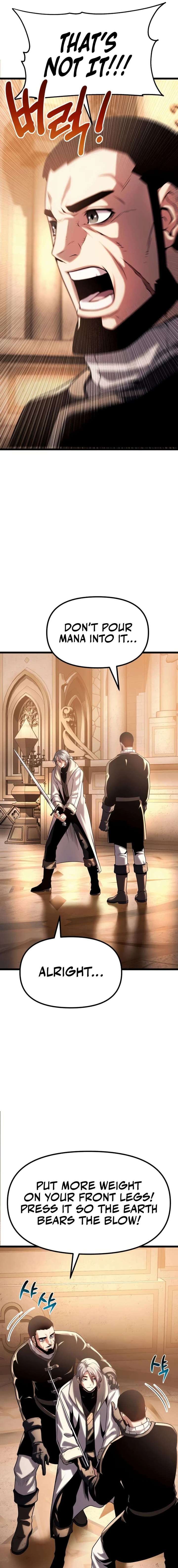 ch 14 4