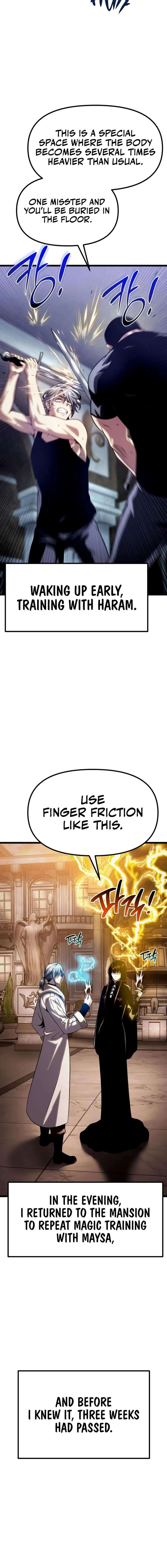 ch 14 41
