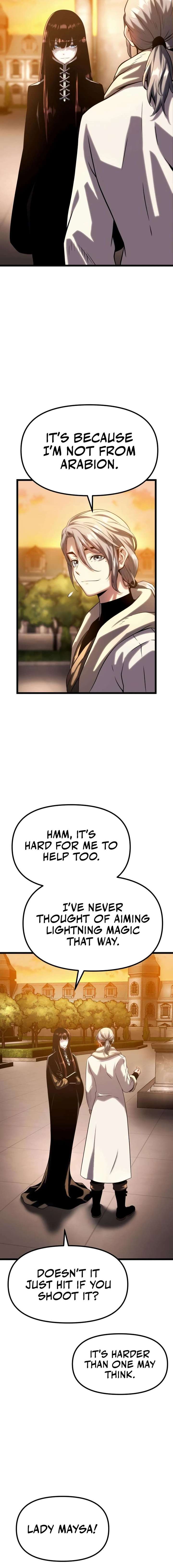 ch 14 43