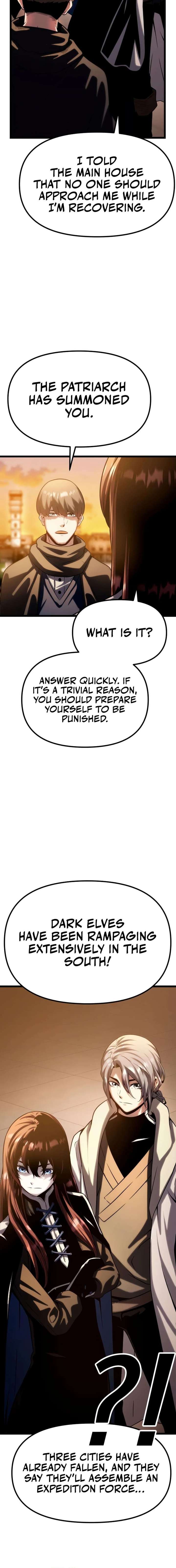 ch 14 45