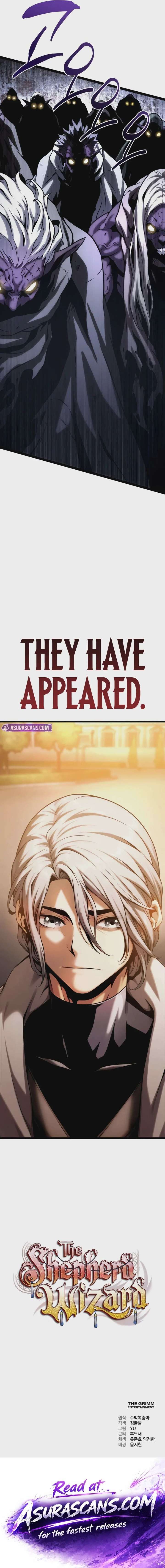 ch 14 46