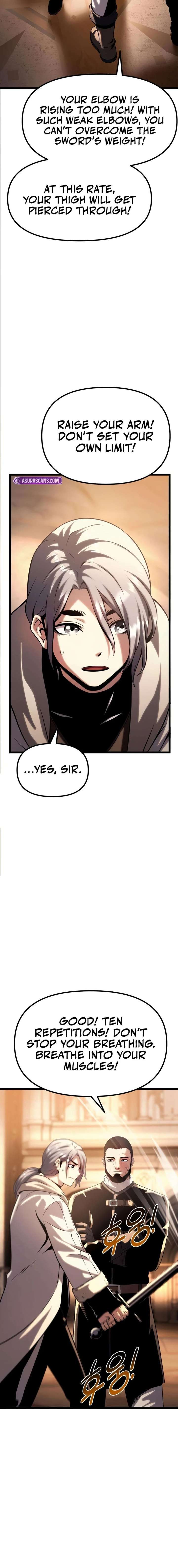 ch 14 5