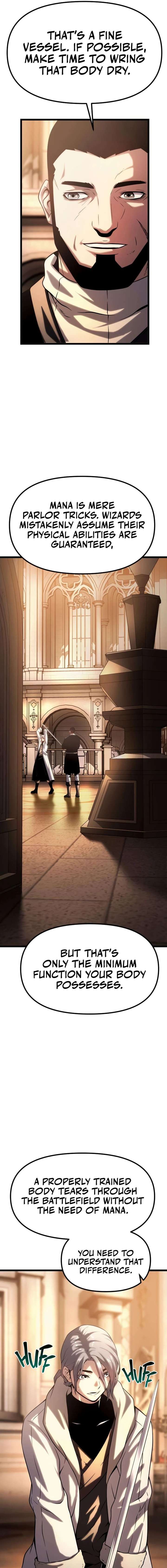 ch 14 6
