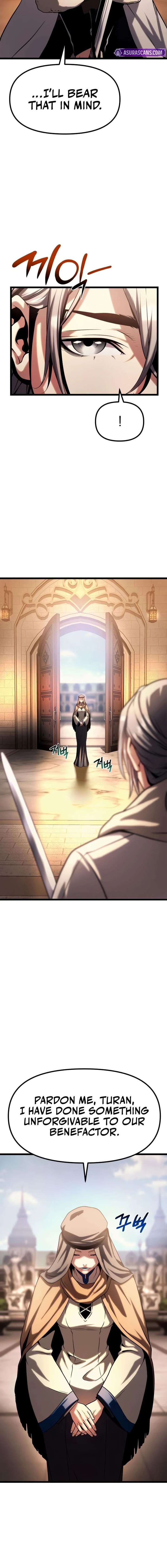 ch 14 7