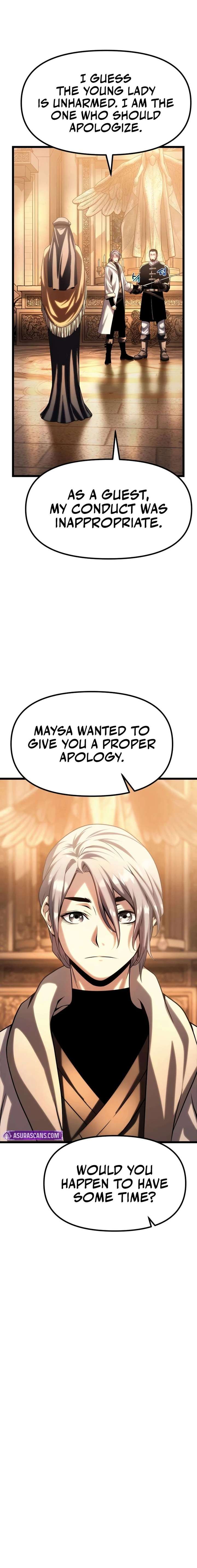 ch 14 8