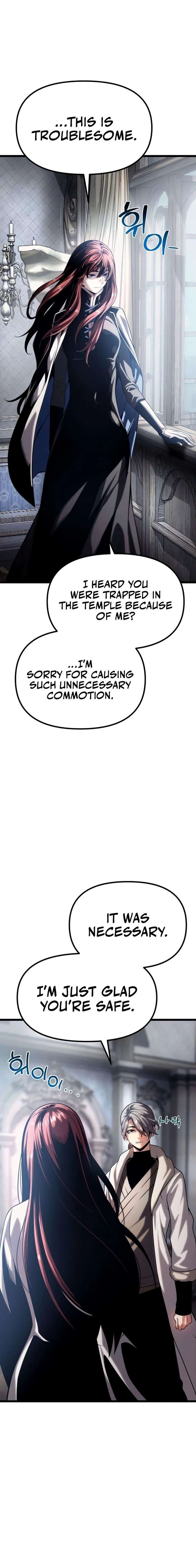 ch 14 9