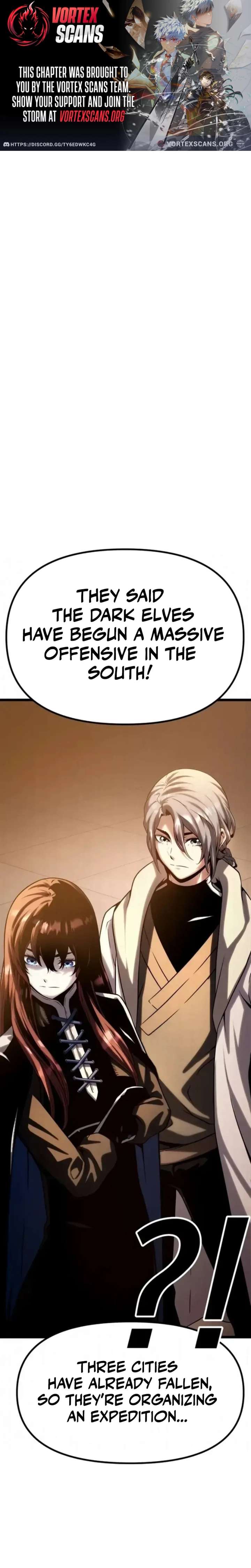 ch 15 1