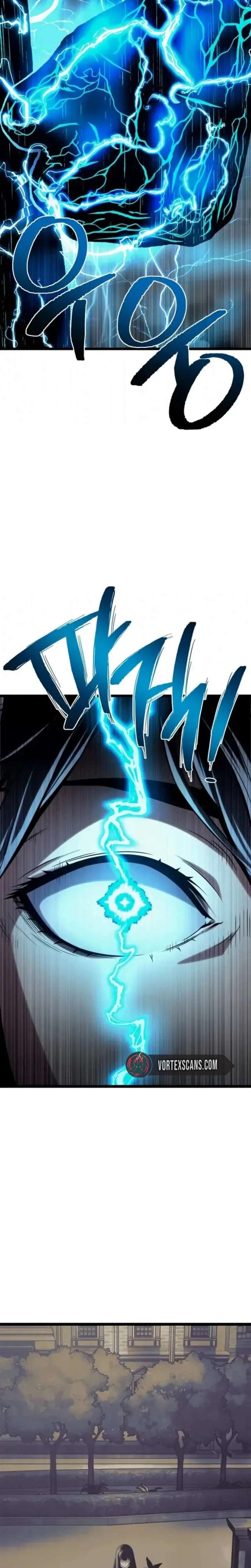 ch 15 11