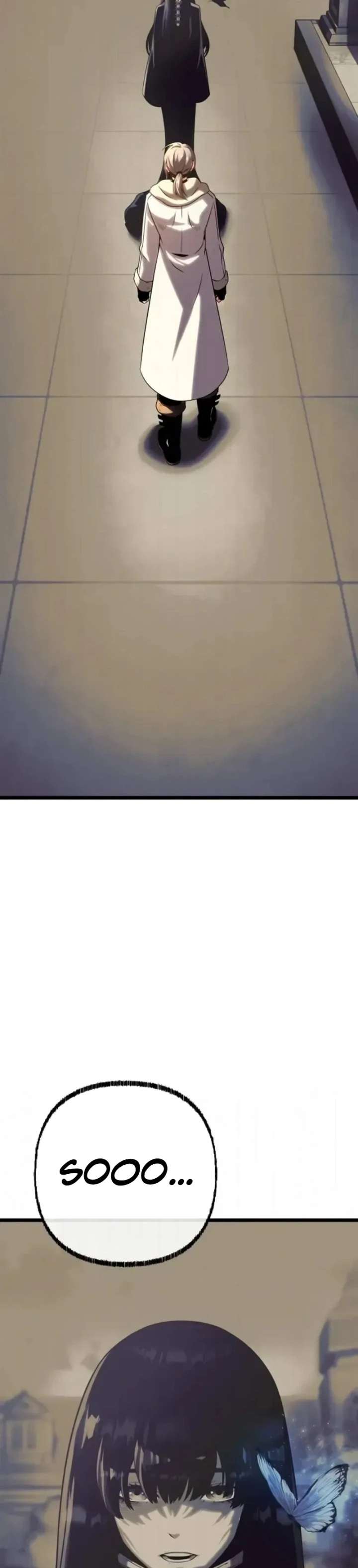 ch 15 12