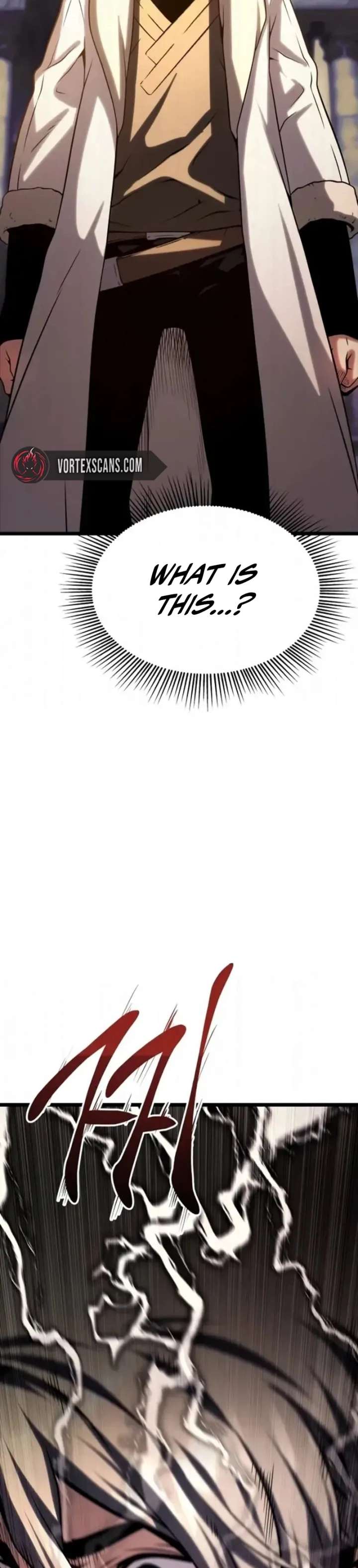 ch 15 14