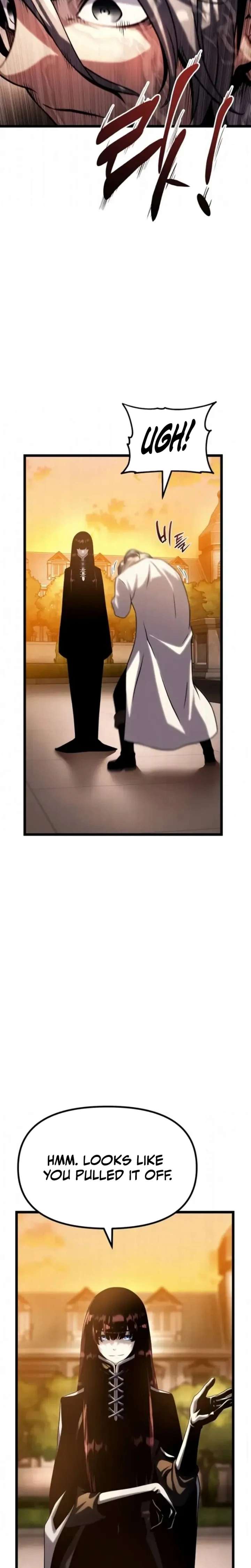 ch 15 15