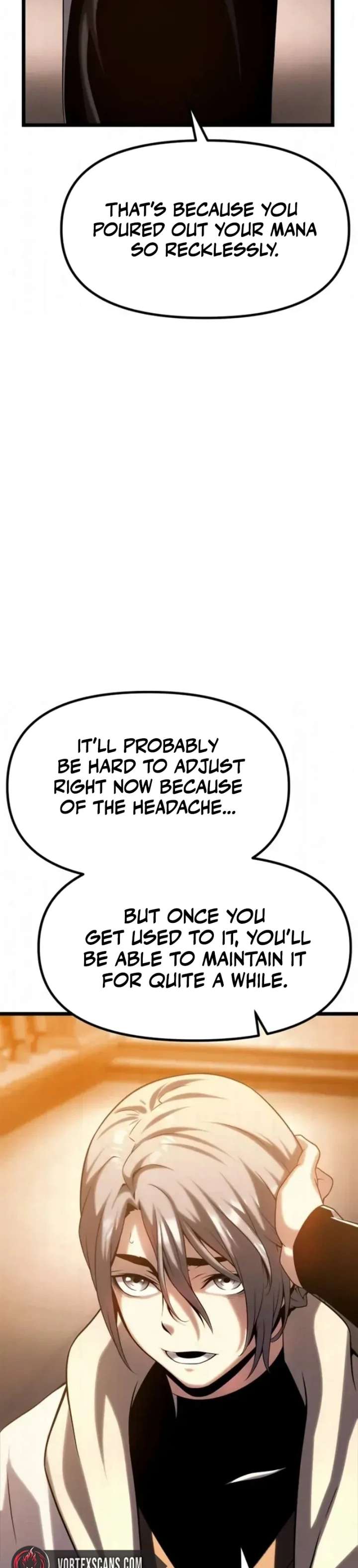 ch 15 16
