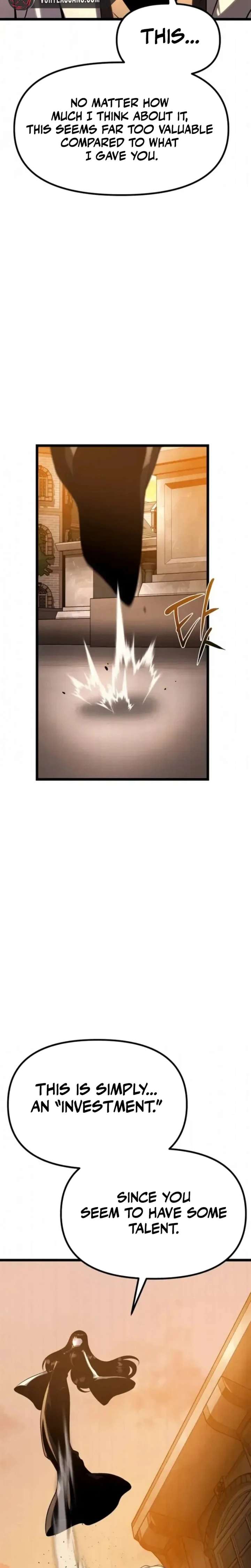 ch 15 17