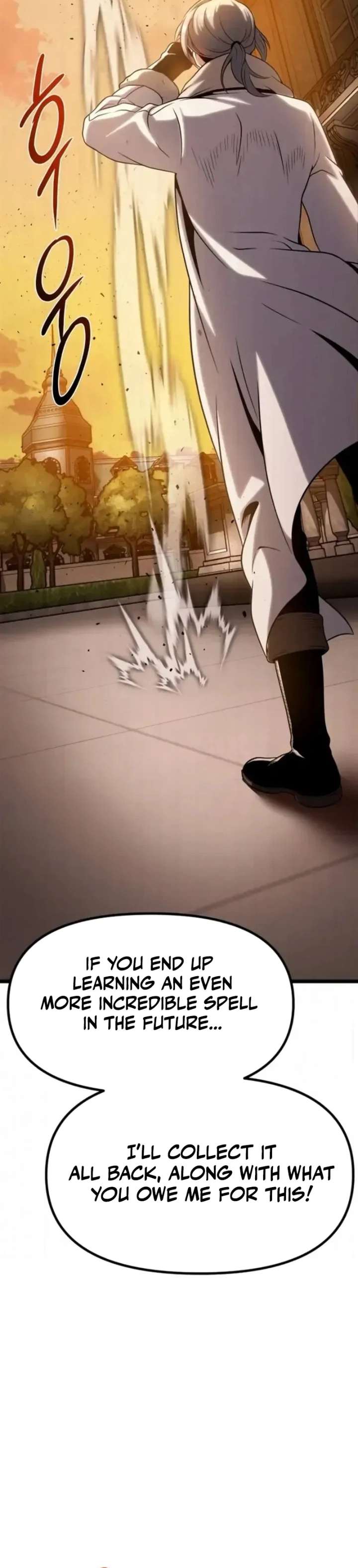 ch 15 18