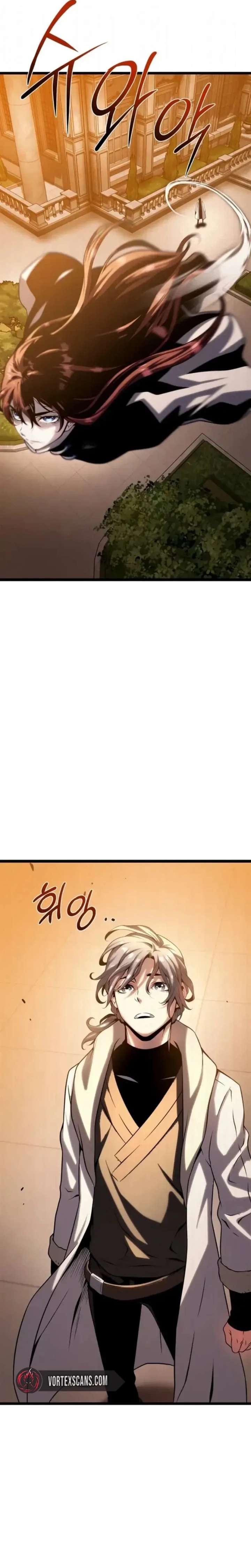 ch 15 19