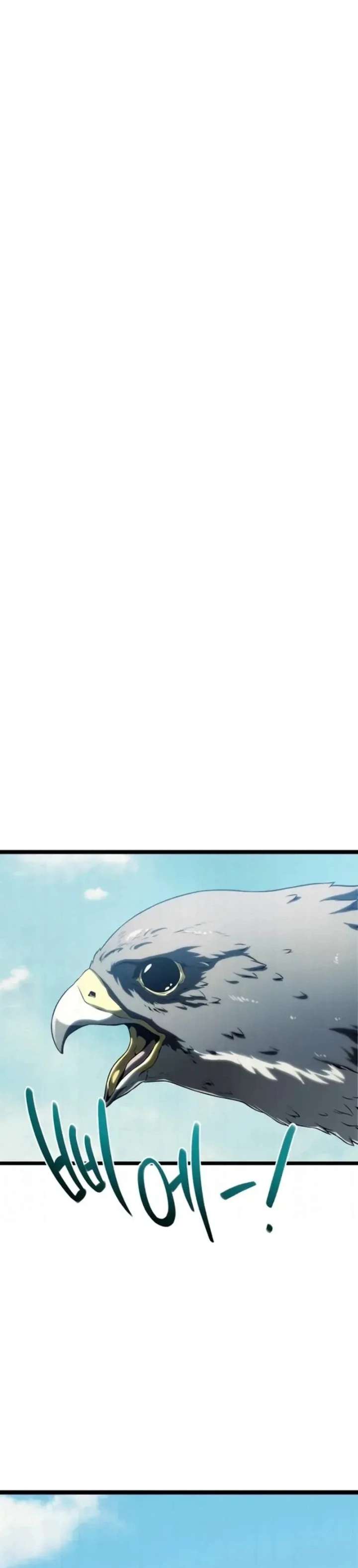 ch 15 20