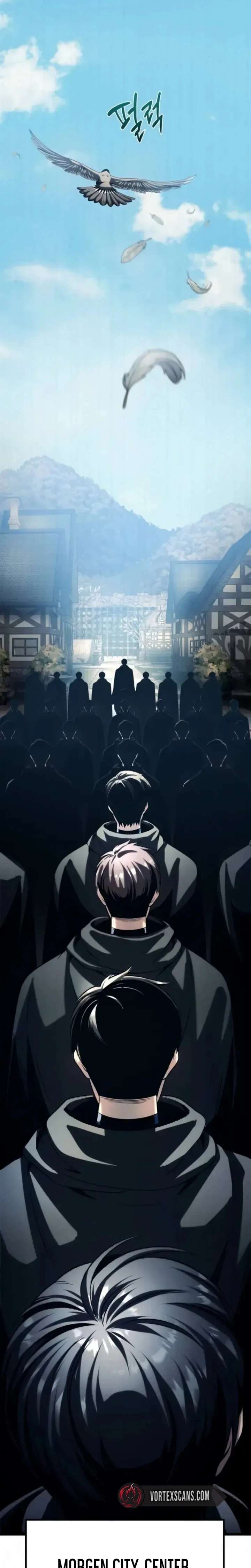 ch 15 21