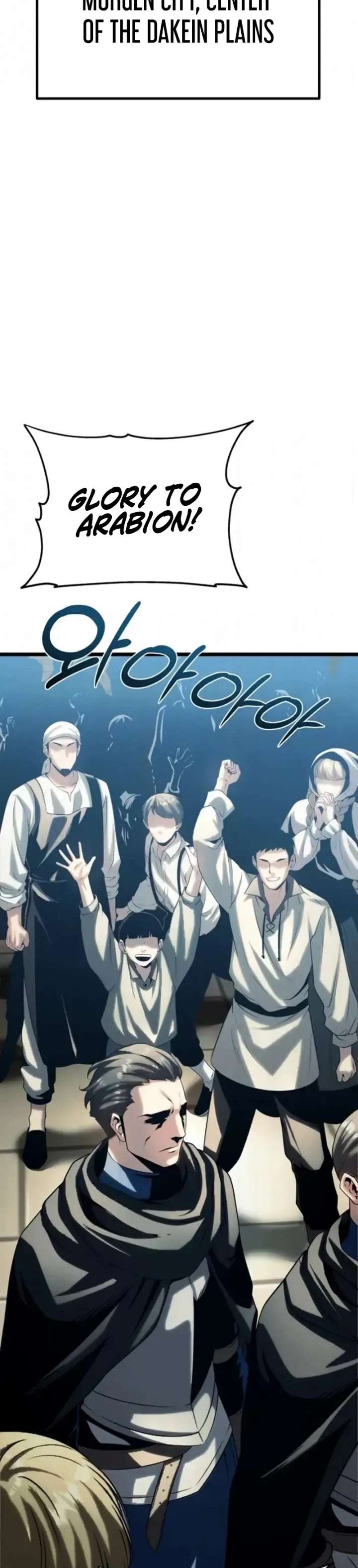 ch 15 22