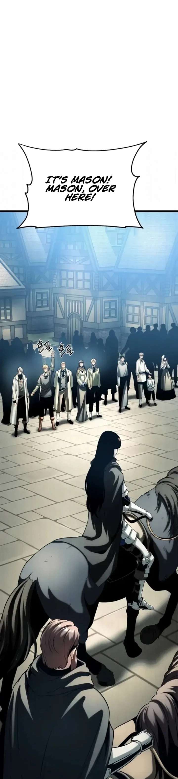ch 15 24