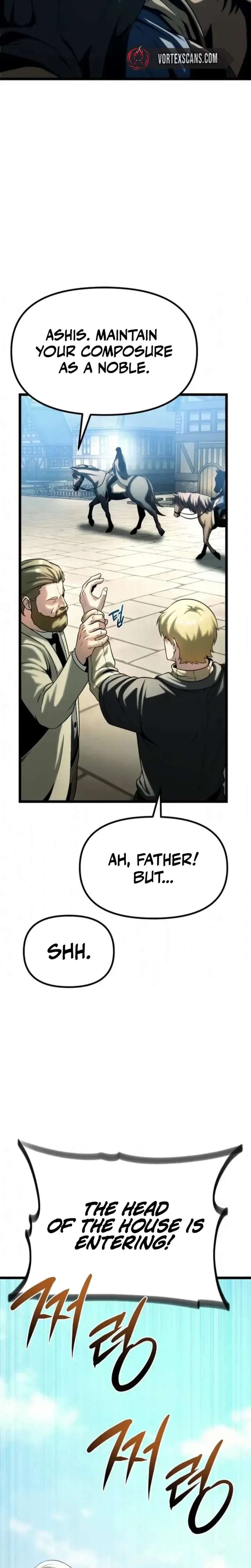 ch 15 25